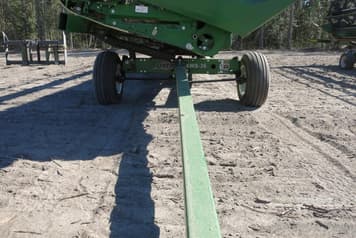 Main image Unverferth AWS-36