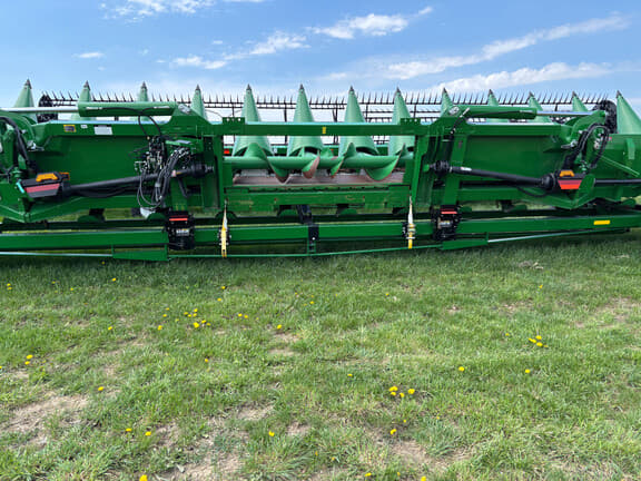 Image of Unverferth AWS-42 equipment image 1