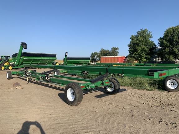 Main image Unverferth AWS-42