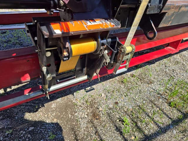 Image of Unverferth AWS-42 equipment image 3
