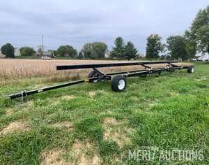 Unverferth AWS-42 Image