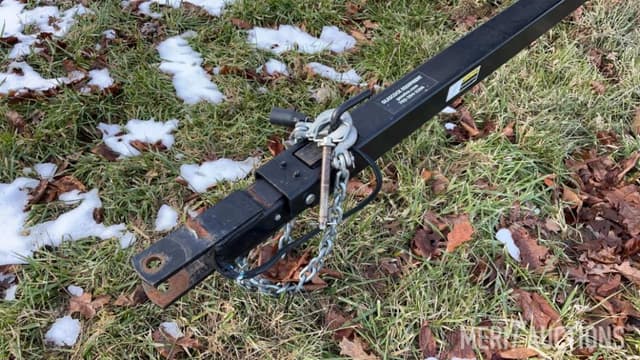 Image of Unverferth AWS-42 equipment image 3