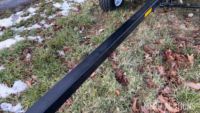 Image of Unverferth AWS-42 equipment image 4