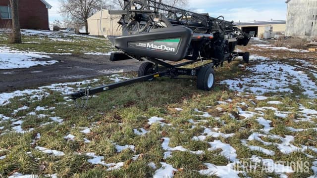 Image of Unverferth AWS-42 equipment image 1