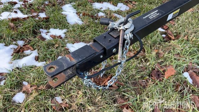 Image of Unverferth AWS-42 equipment image 2