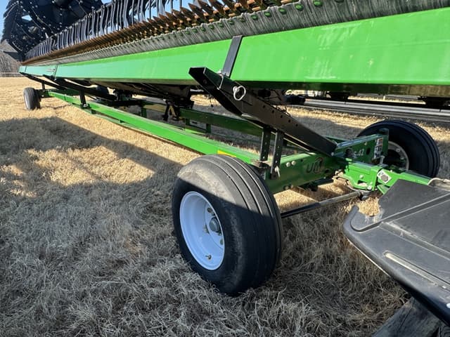 Image of Unverferth AWS-42 equipment image 1