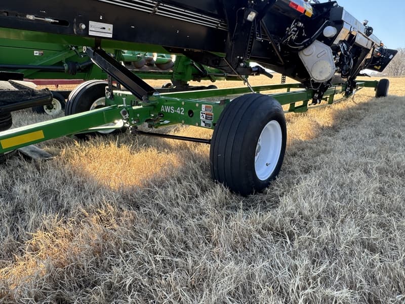 Image of Unverferth AWS-42 Primary image