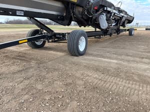 Unverferth AWS-48 Image