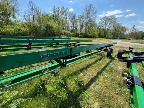 Image of Unverferth AWS-48 equipment image 4