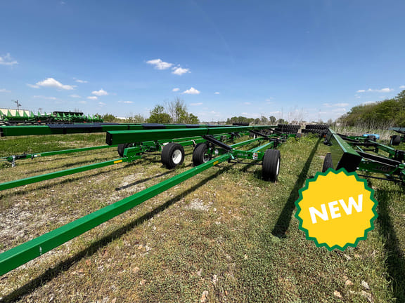 Unverferth AWS-48 Equipment Image0