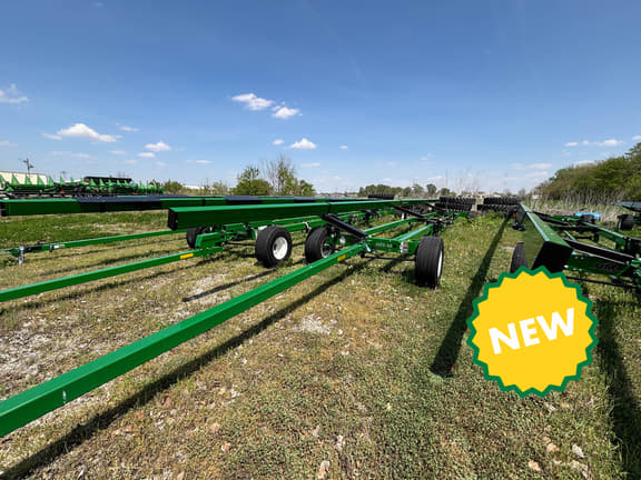 Image of Unverferth AWS-48 Primary image