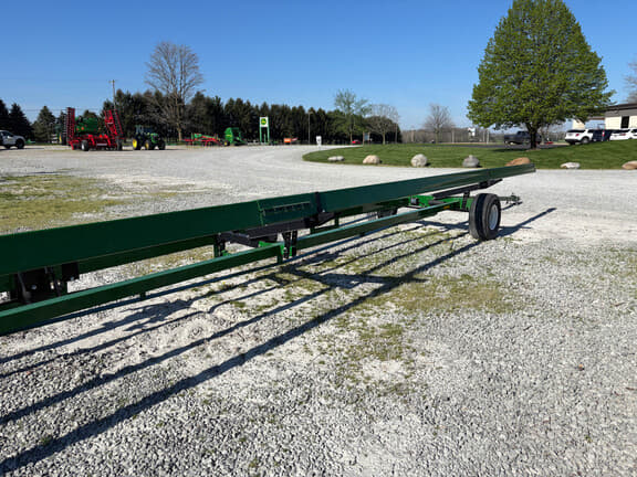 Image of Unverferth AWS-48 equipment image 3