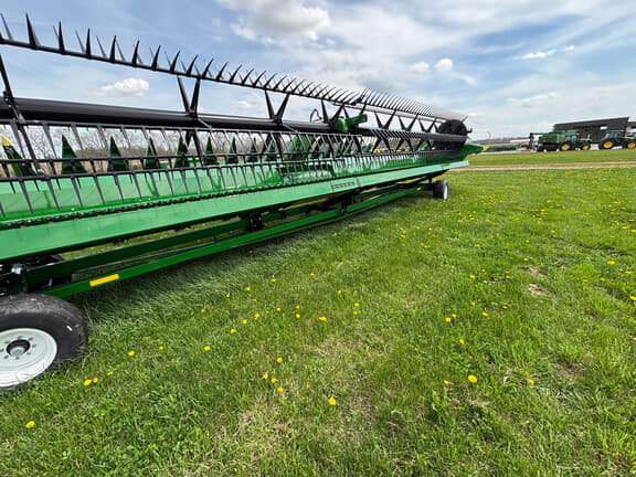 Image of Unverferth AWS-48 equipment image 3