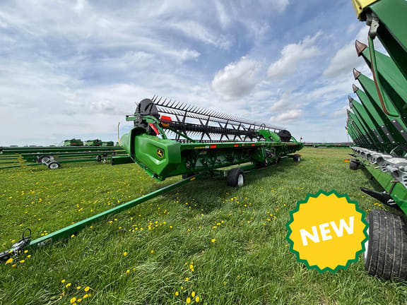 Unverferth AWS-48 Equipment Image0