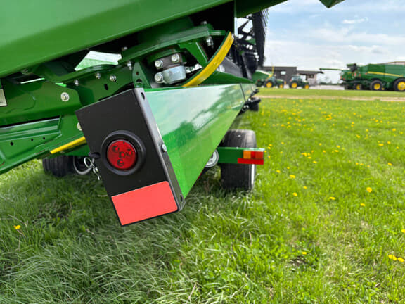 Image of Unverferth AWS-48 equipment image 2