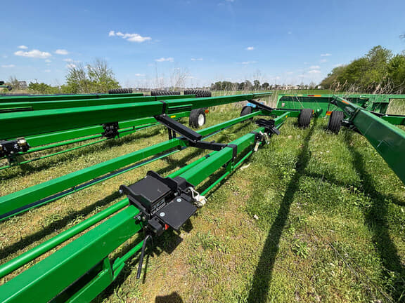 Image of Unverferth AWS-48 equipment image 3