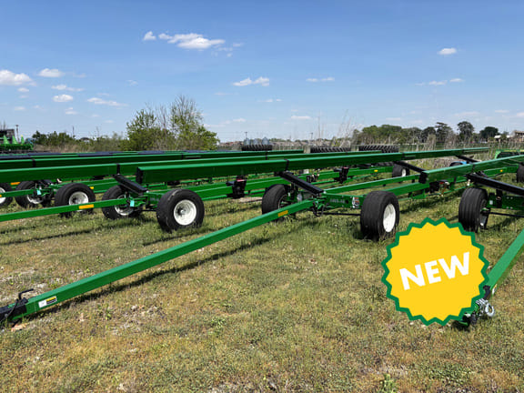 Unverferth AWS-48 Equipment Image0