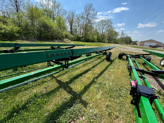 Image of Unverferth AWS-48 equipment image 4