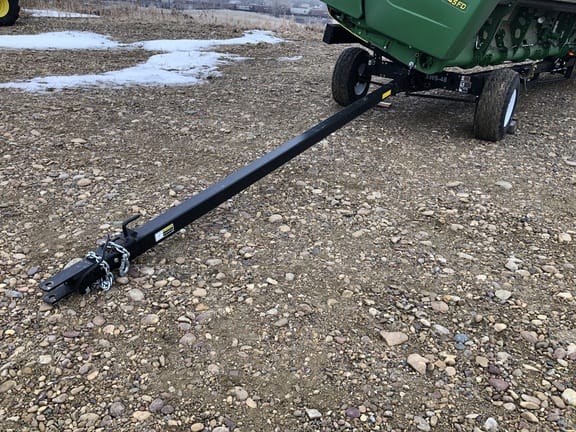 Main image Unverferth AWS-48