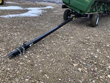 Main image Unverferth AWS-48