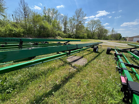 Image of Unverferth AWS-48 equipment image 4