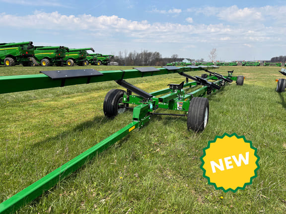 Unverferth AWS-52 Equipment Image0