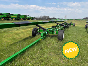 Unverferth AWS-52 Image