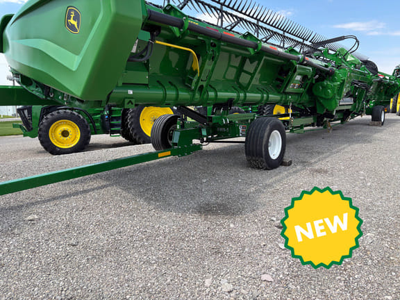 Unverferth AWS-52 Equipment Image0