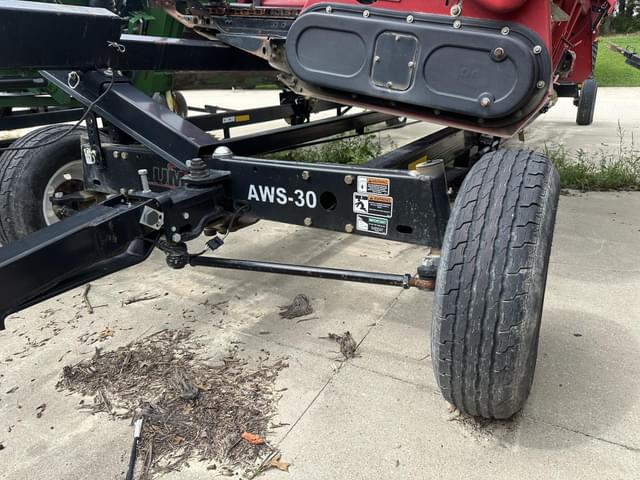 Image of Unverferth AWS-30 equipment image 1
