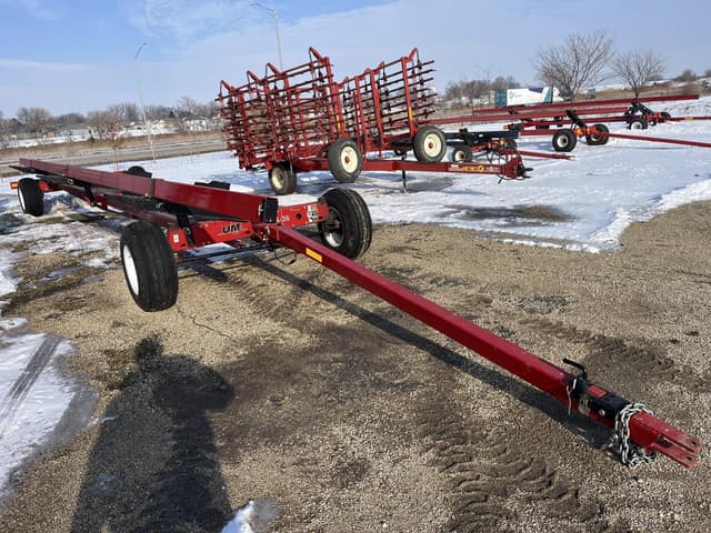 Image of Unverferth AWS-36 equipment image 2