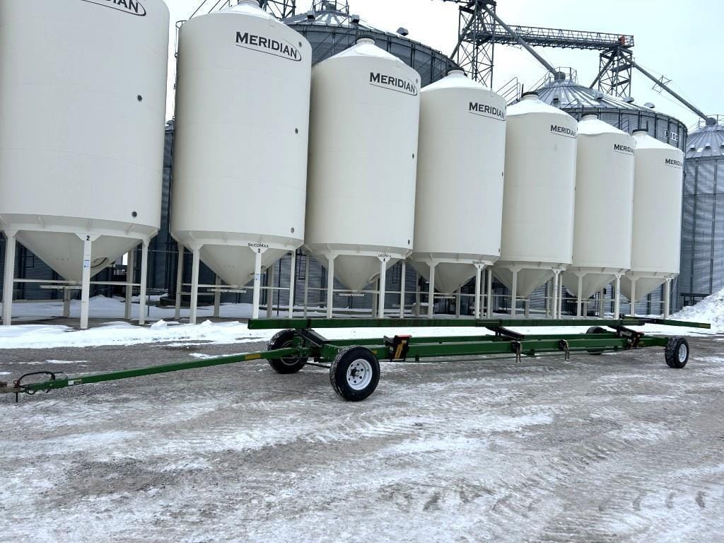 Unverferth AWS-36 Equipment Image0