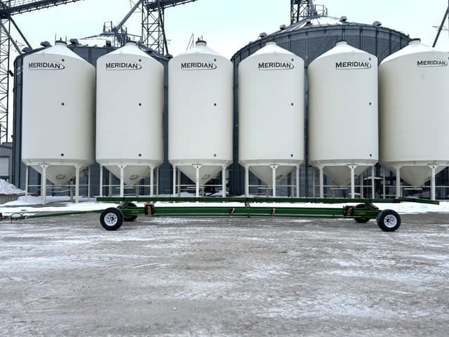 Image of Unverferth AWS-36 equipment image 1