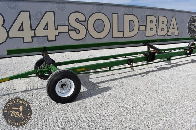 Image of Unverferth AWS-36 equipment image 1