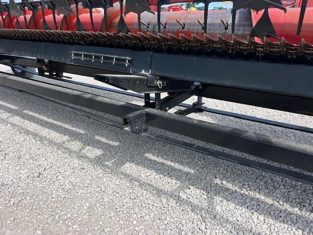 Image of Unverferth AWS-36 equipment image 4