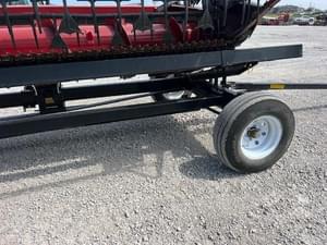 Unverferth AWS-36 Image