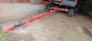 Unverferth AWS-36 Image