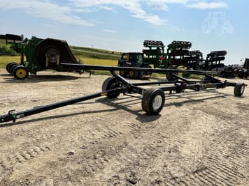 Main image Unverferth AWS-36