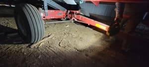 Unverferth AWS-36 Image