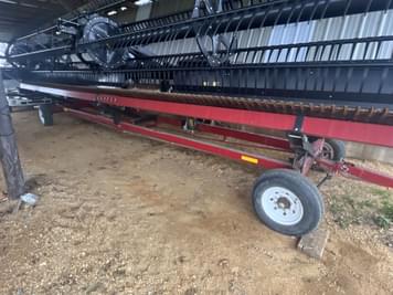 Main image Unverferth AWS-36