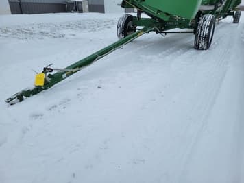 Main image Unverferth AWS-36