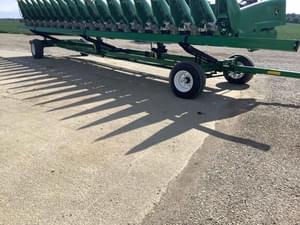 Unverferth AWS-36 Image