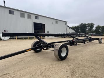 Main image Unverferth AWS-42