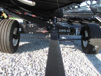 Main image Unverferth AWS-42