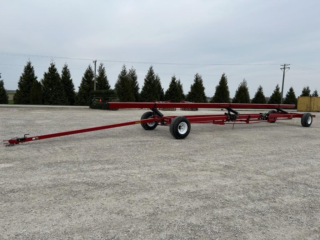 Main image Unverferth AWS-42