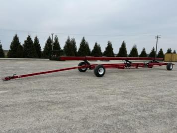 Main image Unverferth AWS-42