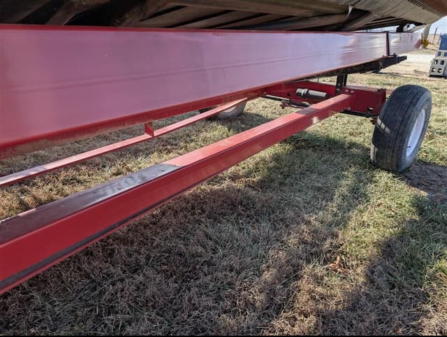 Image of Unverferth AWS-42 equipment image 4