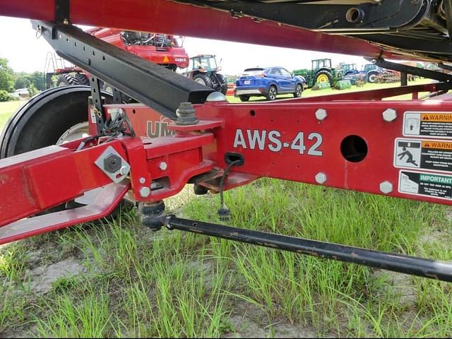 Image of Unverferth AWS-42 equipment image 2