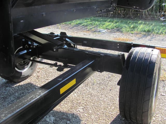 Image of Unverferth AWS-48 equipment image 3