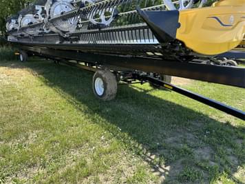 Main image Unverferth AWS-48