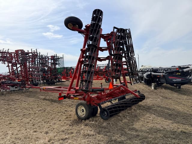 Image of Unverferth 165 equipment image 1